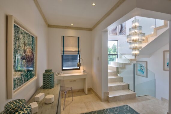 Photo 01-02-2019, 5 00 22 PM